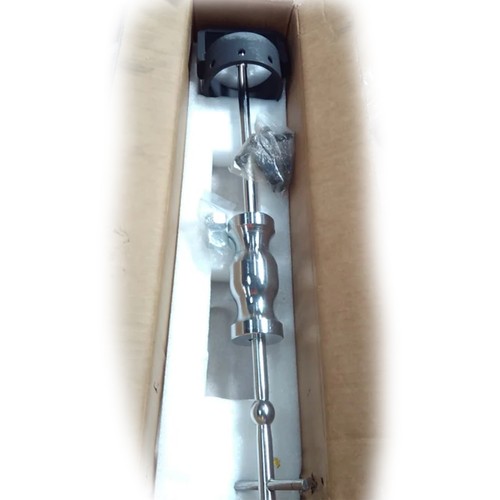 Universal axle puller tool - universal, cv
