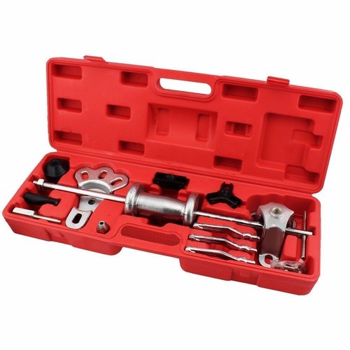 17pc wheel puller 5lb slide - puller,