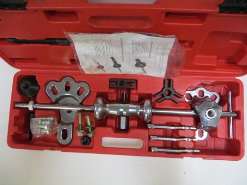 Omt orion motor tech - omt,