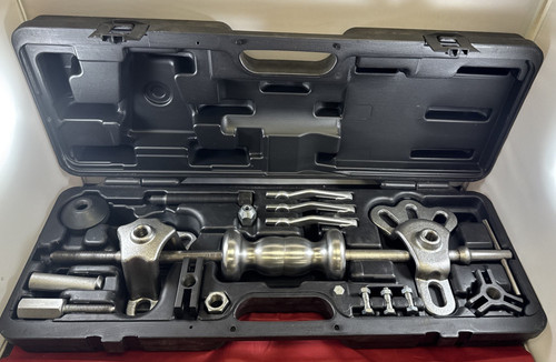 Otc stinger 4579 - 4579, slide