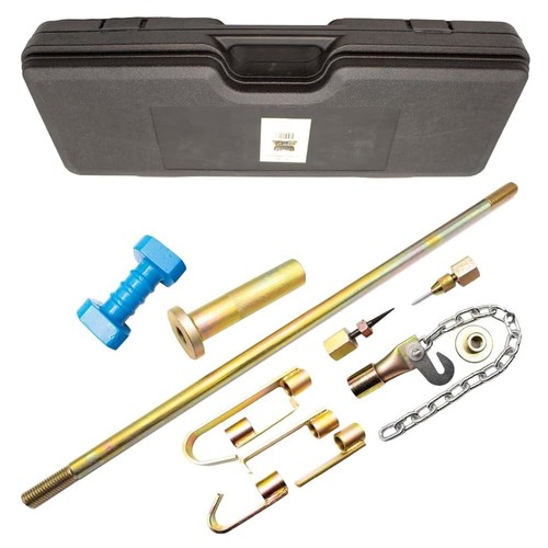 Lauco heavy duty slide - heavy, hammer