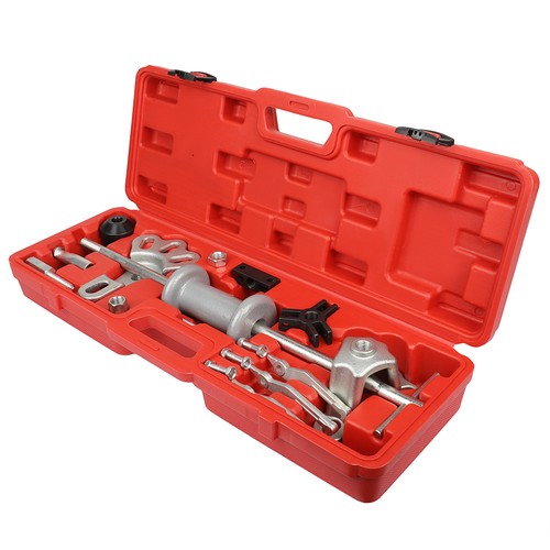 Usa slide hammer - usa, dent