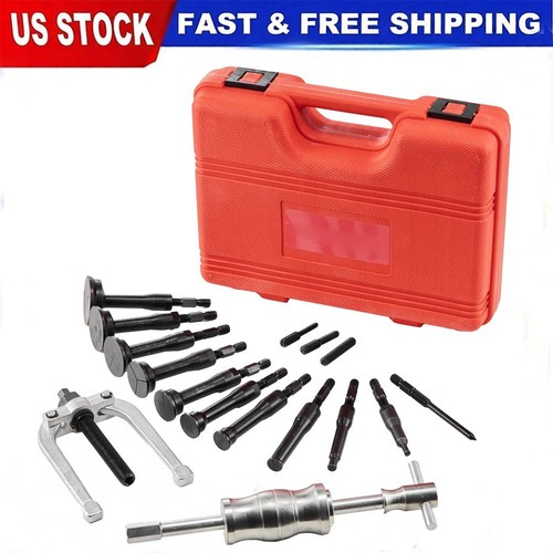 16pcs blind hole - 16pcs,