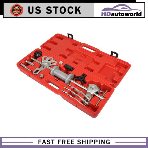 Usa slide hammer dent - slide,
