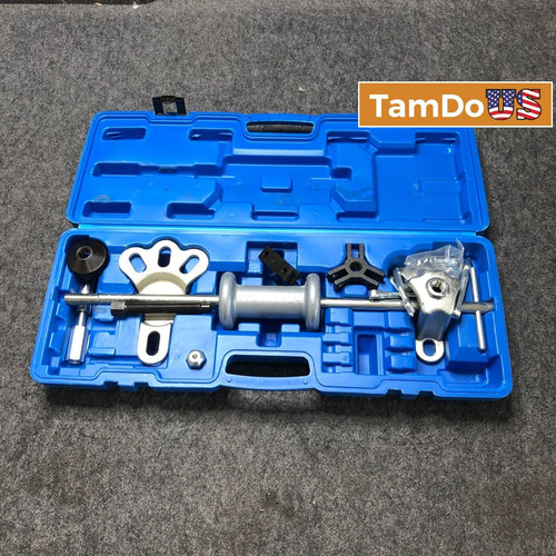 Acymner 19pcs slide - acymner,