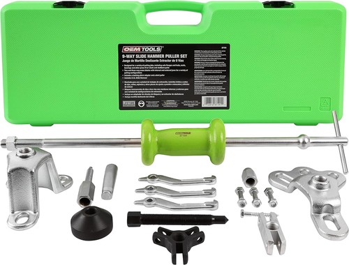 Oem tools 37191 - tools,