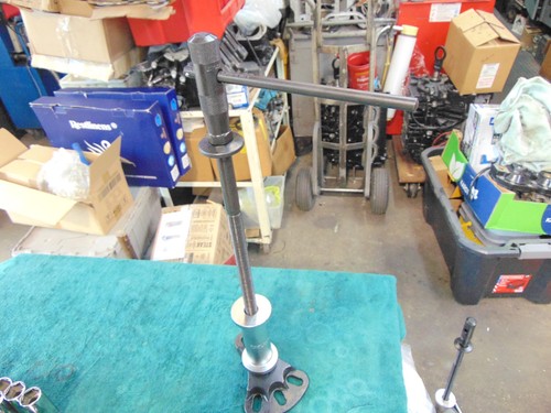 Snap cj2003a piece rear - snap,