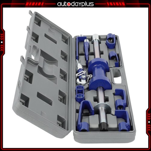 13lbs slide hammer dent - slide,