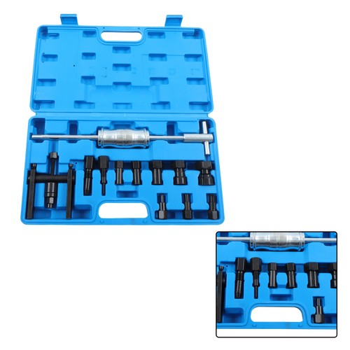 Lablt blind hole bearing - lablt,