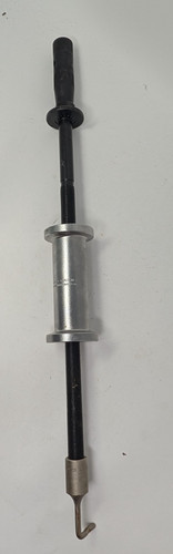 Snap cj97 cj105 4b - snap-on, cj105-4b