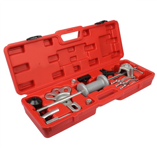 Slide hammer dent - slide, puller