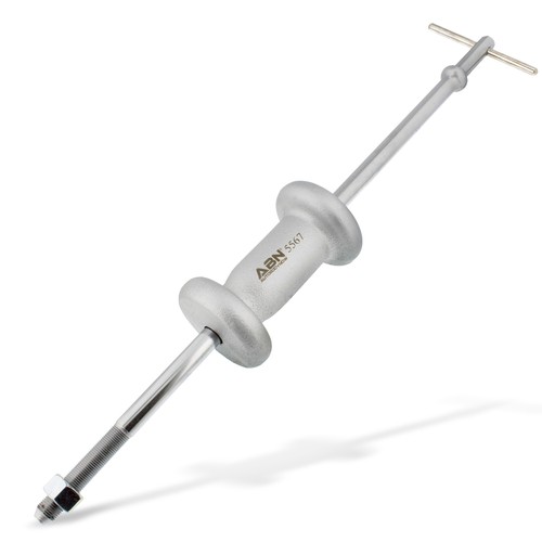 Abn slide hammer - abn,