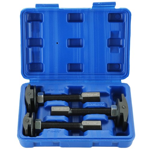 Weyleity rear axle bearing - weyleity,