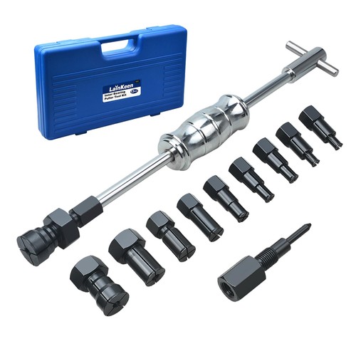 13pcs blind hole - 13pcs,